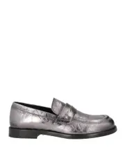 [ALEXANDER HOTTO] ALEXANDER HOTTO Loafers - Item 32001824