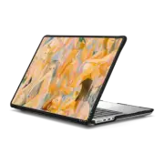 MacBook Pro 14-inch (M1 - M4) Impact Case Reflections Laptop Case