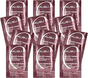 Malibu C Color Lock Masque 12 ml (Pack of 12)