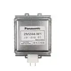 For Panasonic 2M244-M1 Microwave Oven Magnetron Vacuum Electronic Tube