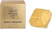 Paco Rabanne Lady Million Eau De Perfume Spray