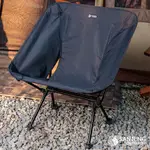 《OUTDOOR》碳纖維低背月亮椅/鋁合金低背月亮椅 202005 202006