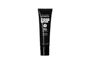 Revlon Colorstay Grip Matte Primer