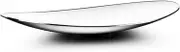 Decorative Bowls Fruit Bowl Countertop Fruit Basket Stainless Steel Fruit Plate Living Room Home Coffee Table Fruit Plate Mirror Snack Candy Bowl Fruit Bowl for Kitchen Counter