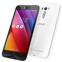 在飛比找PChome商店街優惠-ASUS ZenFone Selfie (ZD551KL) 