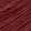 Draped Fringe Knitted Top (rich red)