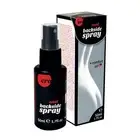 House Of Dasein Backside Spray 50Ml plastic,sand Sexual Remedies & Supplements