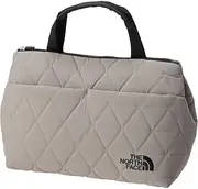 The North Face Geoface Box Tote