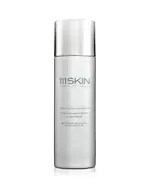 111SKIN Exfoliating Enzyme Cleanser 3.4 oz.