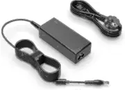 90w Charger For Jbl Boombox,boombox-2,xtreme,,xtreme-2,bar Studio Soundbar,link 300 Bluetooth Speaker Power Adapter