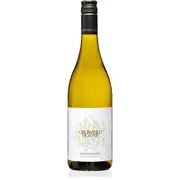 [Crowded House] Crowded House Marlborough Sauvignon Blanc 750mL