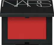 NARS NEW Blush long lasting color EXHIBIT A 4.8 g