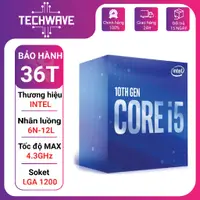 在飛比找蝦皮購物優惠-正品 Intel Core I3 10105f Core I