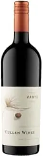 Cullen - Vanya Cabernet Sauvignon - 2015