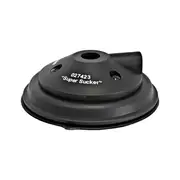 BENELEC 27423 Super Sucker Magnetic Suction Base SUPER SUCKER MAGNETIC SUCTION
