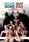 Good Guy Gone Bad: Book Ii.by Outen New 9781984526090 Fast Free Shipping<|