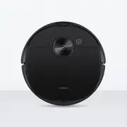 DEEBOT NEO