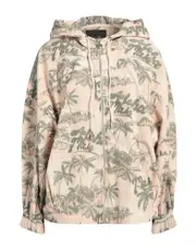 [MAJE] MAJE Jackets - Item 16333397