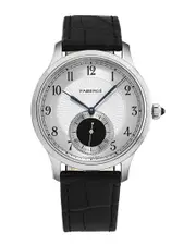 Faberge Men's Agathon Watch