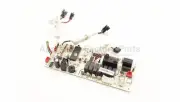 Midea 201325490148 Main control board Residential A/C