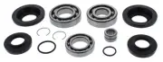All Balls Differential Bearing & Seal Kit for 2015-2018 Honda TRX500FA6