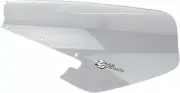 Zero Gravity Sport Touring Windscreen Clear 23-506-41