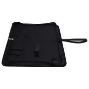 Piano Storage Bag Canvas Tote Tuning Tools Case Portable Tool Boxes1228