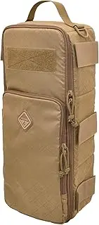 [HAZARD 4] Evac Photo Insert: Large Insert Optics Case - Coyote