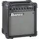 (匯音樂器音樂中心) Ibanez IBZ10G 電吉他專用音箱