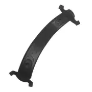 Adjustable Fiddle Violin Shoulder for 3/4 4/4 Violin Parts