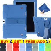 10.1inch Universal Protective Case Stand Skin Cover Tablet Android PC Shockproof