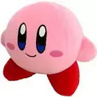 Kirby 6" Plush - Little Buddy