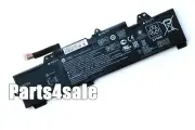 New Genuine TT03XL Battery For HP EliteBook 850 G5 G5-41 G5-42 G541 G542 G536 2