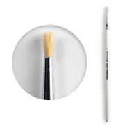 Abteilung 502 Diffuser Brush 1 (8mm Long Hair)