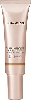 [Laura Mercier] Tinted Moisturizer Light Revealer Natural Illuminator - Tan