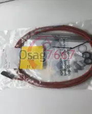 ONE NEW Pepperl+Fuchs P+F Fuchs NJ2-12GK-SN proximity switch sensors