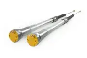 Ohlins TTX22 Cartridge Kit Enduro 2019 - 2023 Husqvarna, Ktm, GasGas FXC 1301
