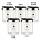 Jo Malone 香氛工藝蠟燭玻璃罩組-[青檸羅勒/藍風鈴/英國梨/鼠尾草/紅玫瑰]200g蠟燭+玻璃燭罩-多款可選