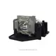 BL-FP200D Optoma 副廠環保投影機燈泡/保固半年/適用機型EP771、EZPRO771