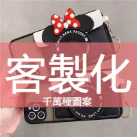 在飛比找蝦皮購物優惠-磨砂防摔殼 適用三星M11/Note10 Plus/Note