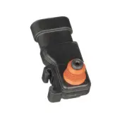 For 1999-2001 Isuzu VehiCROSS 3.5L V6 Manifold Absolute Pressure Sensor SMP 1999 (for: Isuzu)