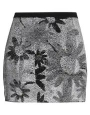 [MM6 MAISON MARGIELA] MM6 MAISON MARGIELA Mini skirts - Item 30372107