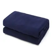 Portable Ultra-Light Sleeping Bag Outdoor Camping Tent Bed Travel Warm3753