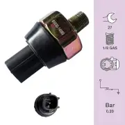 Oil Pressure Switch for Toyota Hilux 22R 1RZ 3RZFE 1KZ-T 3VZ-E 5VZFE 2TRFE 2Y En (for: Toyota)