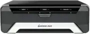 IOGEAR Upstream Pro Dual Video Capture Adapter - GUV322