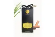 Surmanti Bath + Spa Salt RELAX Sleep Easy (350gm)