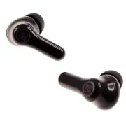 For Samsung Galaxy A14/A54 5G - TWS Wireless Earphones ANC Earbuds Headphones