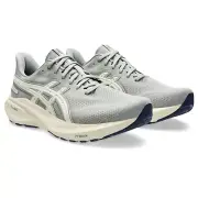 ASICS Men's GT-2000 13 ATC Running Shoes, Seal Grey/Birch