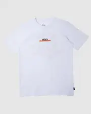 Boys 8-16 Mad Ando T-Shirt