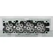 Nason Cylinder Head - Bare - 960025